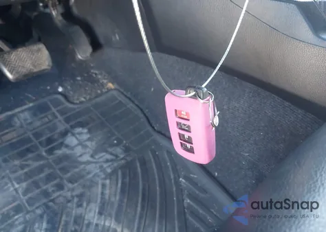 2015 Toyota Rav4 Limited z USA, uszkodzony, nr VIN JTMDFREV3FJ039497